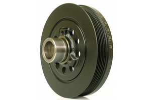 Powerbond Street Harmonic Balancer suit EL Falcon 4L - Picture 1 of 1