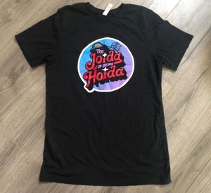Halo Multiplayer Development Team T-Shirt Gebraucht Medium - Bild 1 von 16