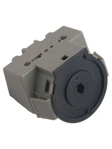 Ignition Starter Switch Replacement Part Compatible with ForFord Models - Picture 1 of 12