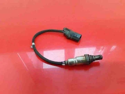 CITROËN C5 I Break DE Sensore ossigeno sensore lambda ZFASU2 9683265480 25549525 - Immagine 1 di 4