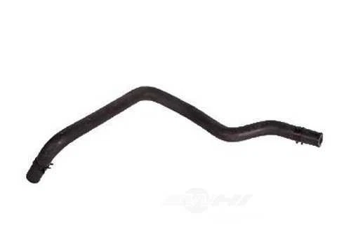 Power Brake Booster Line fits 1997-2013 Chevrolet Corvette  ACDELCO GM ORIGINAL - Image 1 of 1