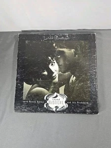 Linda Ronstadt With Nelson Riddle 'Round Midnight 3 Cassette Box Set - Picture 1 of 13