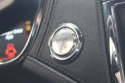 Interruptor de encendido GD9Z10B776AA compatible con 17-20 Continental 2737886 Foto 1 de 4