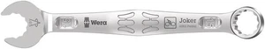 Wera 6003 Joker 15 Pedalschlüssel - Bild 1 von 1