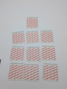 Command Kleber 3M GROßE Nachfüllstreifen in Großpackung weiß 50 Streifen insgesamt! - Bild 1 von 3