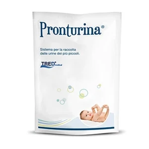 Pronturine Racc Urine Bb Kit - Picture 1 of 1