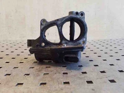 Acelerador AUDI A6 4G2, C7, 4GC 059129593H 3.0 Diesel 180kw 2012 26162535 Foto 1 de 4