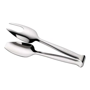 Frühling Service Buffet 24 CM - Edelstahl - PINTINOX - Gastronomie Restaurant - Bild 1 von 4