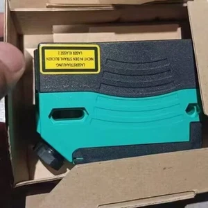 1Pcs New FR-E720-3.7K-EA # DHL or Fedex - Afbeelding 1 van 2