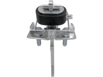 For 1984-2001 Jeep Cherokee Door Check Front 61747FM 2000 1998 1999 1989 1997 Foto 1 de 2