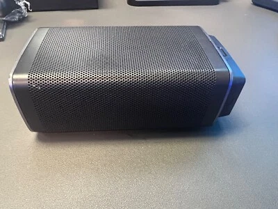 Barra JBL 5.1 desmontable envolvente lado izquierdo solamente Foto 1 de 4