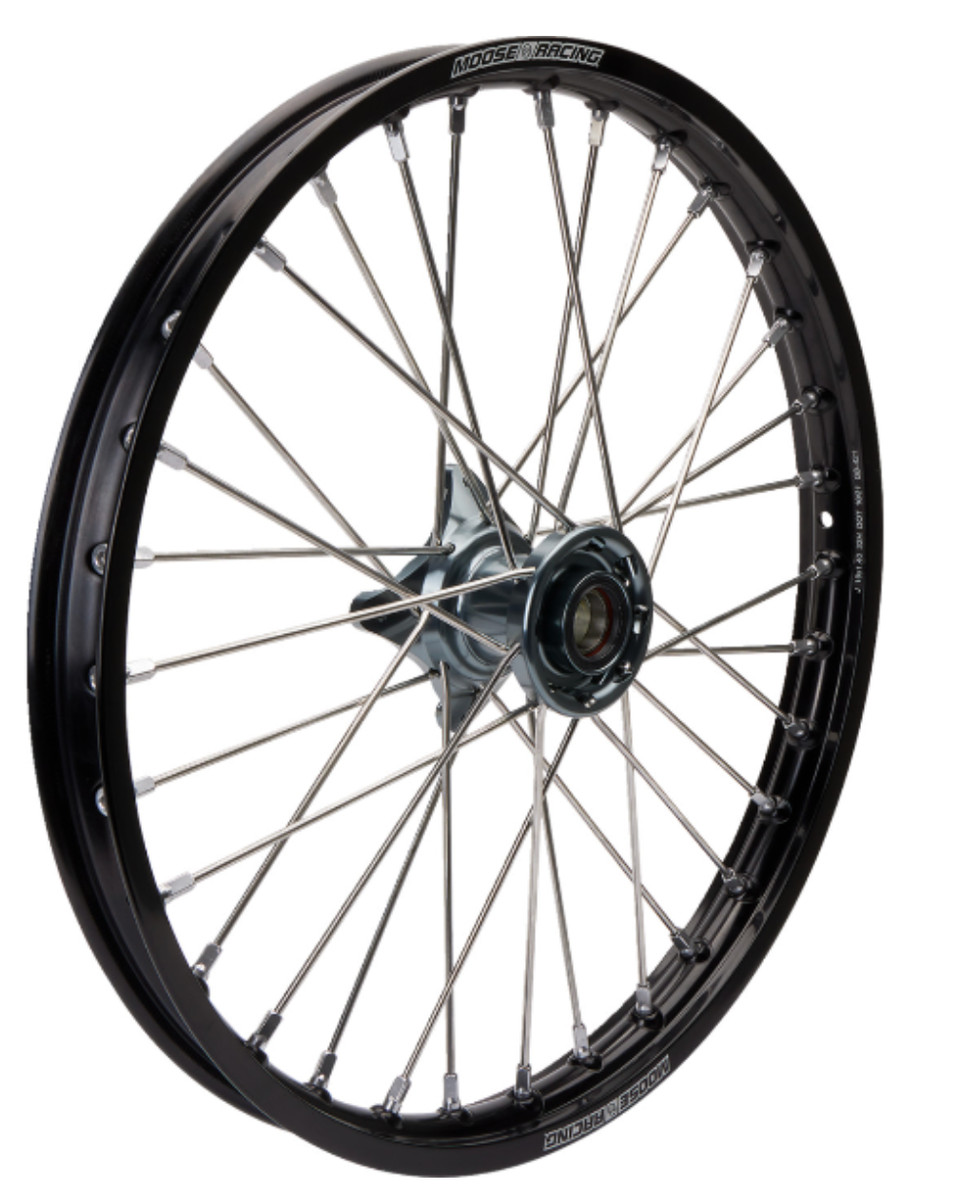 Motorcycle Wheels and Rims 19in. Inch for Kawasaki KX125 | eBay