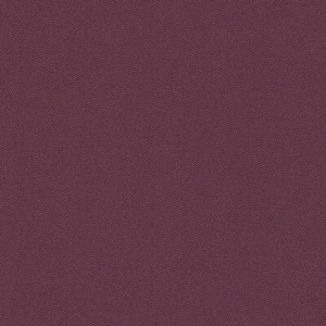 Papel pintado no tejido Rasch Cosmopolitan 576085 efecto cuero berenjena-púrpura brillo - Imagen 1 de 1