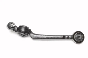 Brazo de control Audi 100 A6 VA inferior derecha con barra estabilizadora cojinete nueva pieza - Imagen 1 de 1