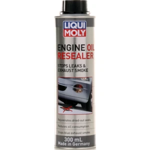 Liqui Moly Engine Oil Resealer 300ml - Picture 1 of 1