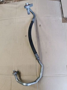 FORD FOCUS ST 225 FRONT AIRCON PIPE SINGLE 2007 MK2 - Picture 1 of 1