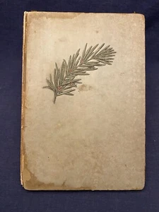 1925 SIGNIERT Theaterstücke unter Regie von David Belasco Buch Antik Selten - Bild 1 von 11