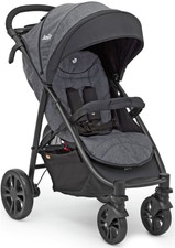 Joie Polska Litetrax 4 Air Vs Mytrax Hexpol Wózki Dziecięce