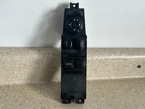 2003 - 2008 Dodge Ram Master Power Window Switch OEM - Picture 1 of 3