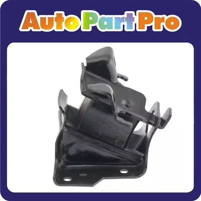 Montaje motor delantero derecho Chevrolet Express 2500 3500 4500 6,6 L 06-2016 Foto 1 de 4