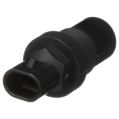 Sensor de velocidad del vehículo Delphi para GMC Safari 1999-2001 AWD 2000 Foto 1 de 4
