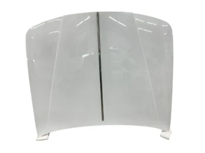 Rolls Royce Silver Seraph 1999 capó delantero OEM Foto 1 de 4