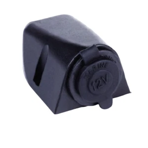 BAINTECH Single Socket Surface - Picture 1 of 1