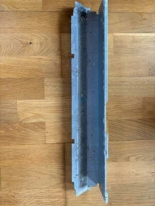 Neff Dishwasher parts S5555X0GB - Picture 1 of 7