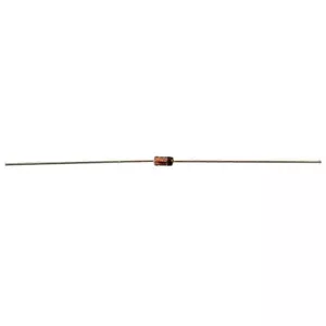 ATC Semitec E-452~E-562 Current Limiting Diode CRD - 4.5mA - Picture 1 of 1