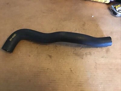 Manguera de radiador superior Pontiac Grand AM 1992-93 2,3 L NUEVO EN STOCK  Foto 1 de 3