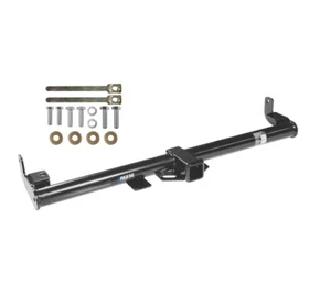 Reese Trailer Tow Hitch For 97-06 Jeep Wrangler TJ  2" Towing Receiver Class 3 - Picture 1 of 3