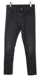 tiger of sweden jeans sale