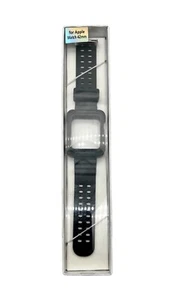 NEU Uhrenband für Apple Watch iwatch Serie 42mm - Bild 1 von 5