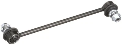 For 2005-2015 Nissan Xterra Suspension Stabilizer Bar Link Rear Delphi 2006 2007 - Image 1 of 2