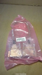 Cisco 72-2632-01 CAB-STACK-50CM Stackwise Stacking Cable 50cm NEUF NEUF - Photo 1/4