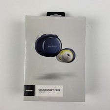 Bose Soundsport - Where to Buy it at 