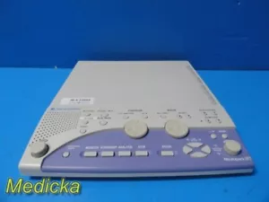 Consola del sistema de neurodiagnóstico Nihon Kohden MEB-9200 Neuropack M1 EVP/EMG ~33084 - Imagen 1 de 24