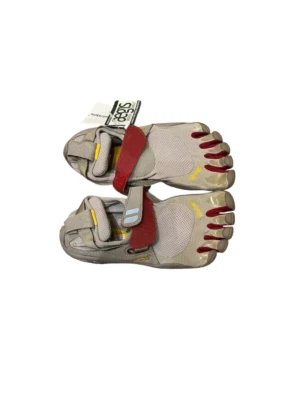 Zapato de senderismo Vibram Fivefingers para mujer W4423 talla 36 Foto 1 de 4