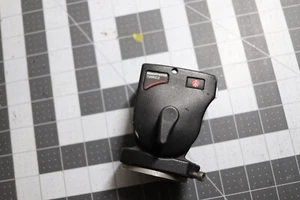 Mini cabezal de video Manfrotto 700RC2 (sin brazo) - Imagen 1 de 8