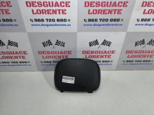 9649862680 écran multifunction pour PEUGEOT 307 BREAK SW (S2) SW 2005 251400 - Imagen 1 de 2