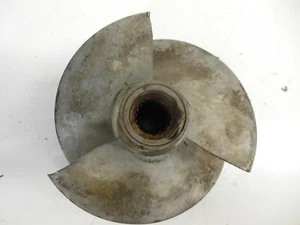Impulsor A5 Seadoo XP 650 657 1994 271000307 - Imagen 1 de 6