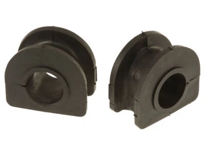 Kit de buje de barra estabilizadora para Chevrolet K5 Blazer 1975-1982 TRW 74963HQPK 1976 1977 Foto 1 de 2