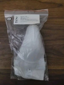 Fighter Sports Groin Protector Cup Abdominal Jockstrap Boxing/MMA White SMALL. - Picture 1 of 3