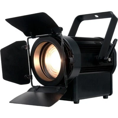 American DJ Encore FR50Z 50W LED Fresnel - Image 1 of 4