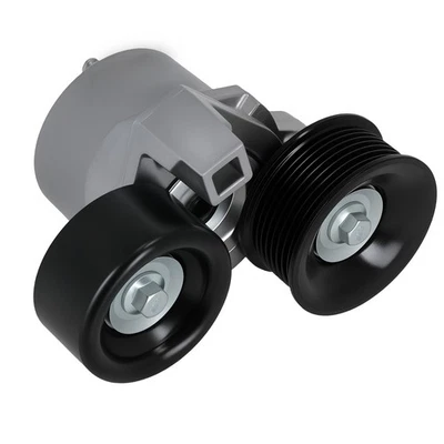 Automatic Belt Tensioner for Ford E-350 Club Wagon Econoline 1998-2003 89257 - Image 1 of 4