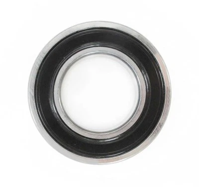 Drive Shaft Bearing SKF 6005-2RSJ - Image 1 of 4
