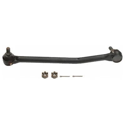 Link de arrasto de direção para 1974-1977 Domestics 1 peça frontal 25908 - Imagem 1 de 4