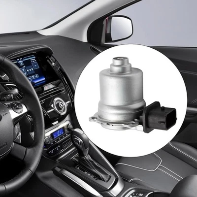 Replacement Clutch Actuator Automotive Automatic Transmission Clutch Actuator - Image 1 of 4