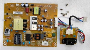 Vizio E291-A1 TV Power Board 715G5954-P01-000-002M mit Kabeln und Schrauben - Bild 1 von 4