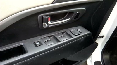 MAZDA 5   2013 Door Handle Interior 28820585 Foto 1 de 4